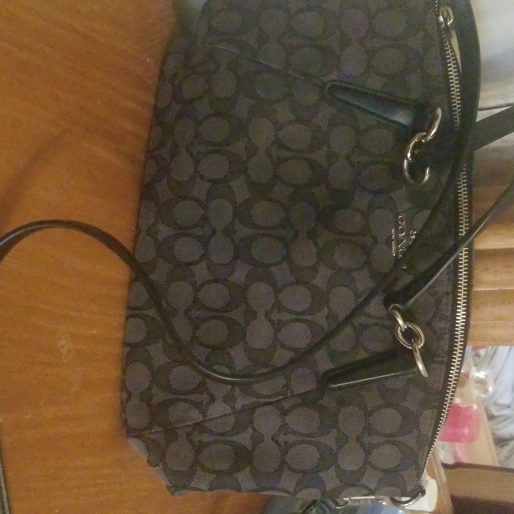 Handbag